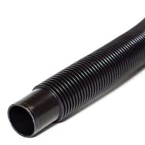 16-120-1120B MANGUERA DE ACHIQUE CORRUGADA (BILGE HOSE) - 1 1/2" (38mm) - SHIELDS