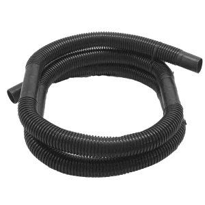 16-120-1180B MANGUERA DE ACHIQUE CORRUGADA (BILGE HOSE) - 1 1/8" (28.5mm) - SHIELDS