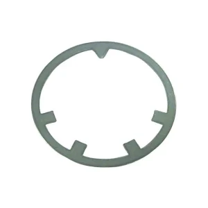 18-2299 ARANDELA DE EMPUJE (THRUST WASHER) PARA MOTORES MERCURY DFI - REEMPLAZO 14-179447 - SIERRA