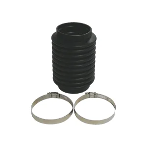 18-2758 FUELLE DE ESCAPE (BELLOW) PARA VOLVO PENTA - REEMPLAZO 875848 - SIERRA