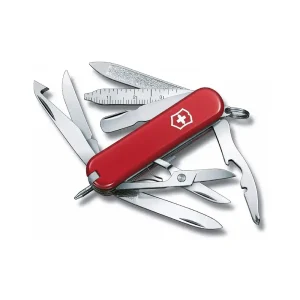 0.6385 NAVAJA MINI CHAMP – VICTORINOX