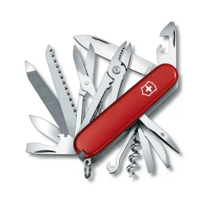 1.3773 NAVAJA HANDYMAN – VICTORINOX