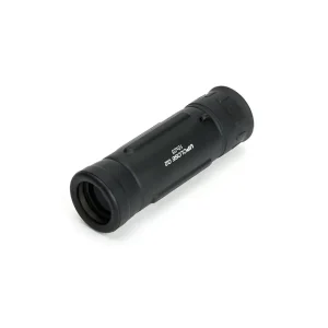500068 MONOCULAR UPCLOSE G2 10X25 – CELESTRON