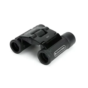 500069 BINOCULARES UPCLOSE G2 8X21 – CELESTRON