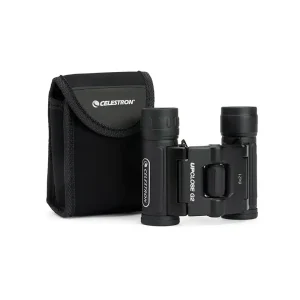 500069 BINOCULARES UPCLOSE G2 8X21 – CELESTRON -