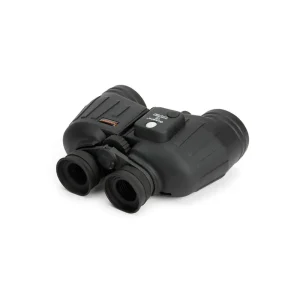 500153 BINOCULARES OCEANA 7 X 50 – USO MARINO – CELESTRON