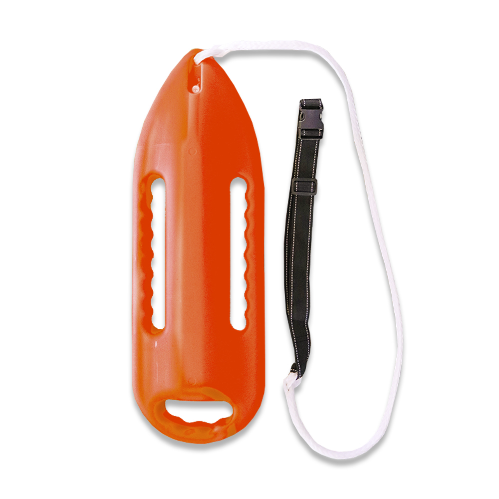 H83777 Torpedo Salvavidas – Color Naranja – SS Marine