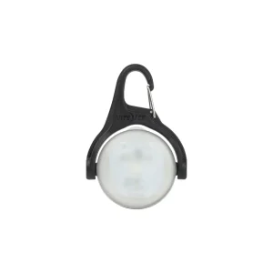 MLTLR-07S-R6 LINTERNA MICRO RADIANT DISC-O SELECT – RECARGABLE – NITE IZE