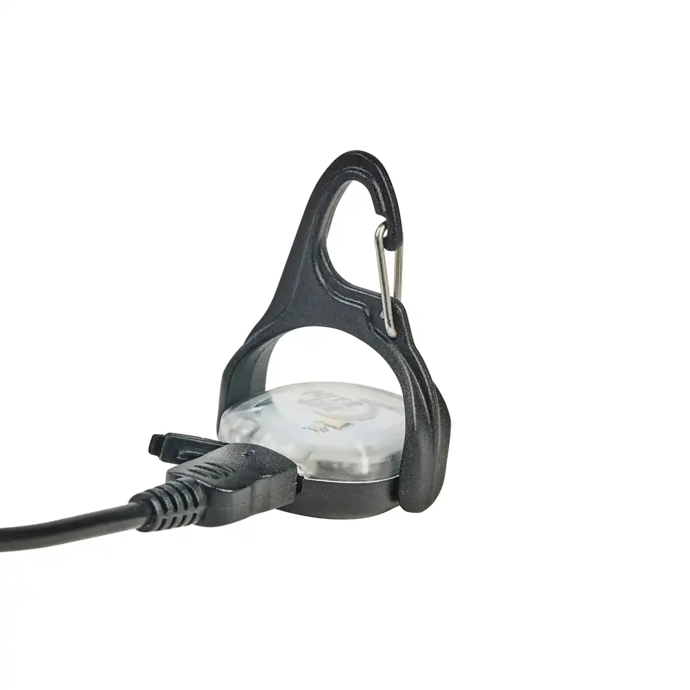 MLTMLR-02-R6 LINTERNA MICRO MOONLIT – RECARGABLE – NITE IZE - Imagen 2