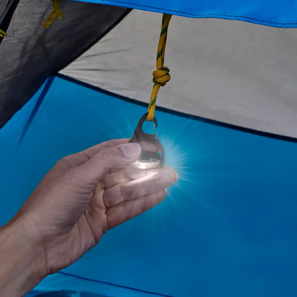 MLTMLR-02-R6 LINTERNA MICRO MOONLIT – RECARGABLE – NITE IZE - Imagen 3