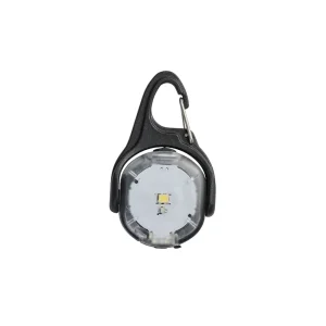 MLTMLR-02-R6 LINTERNA MICRO MOONLIT – RECARGABLE – NITE IZE