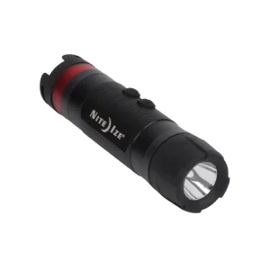NL1B-01-R7 LINTERNA LED MINI RADIANT 3 EN 1 – 80 LÚMENES – NITE IZE