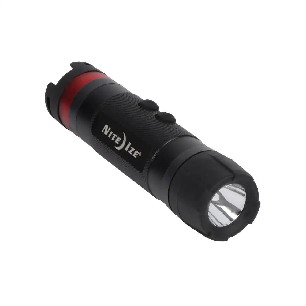 NL1B-01-R7 LINTERNA LED MINI RADIANT 3 EN 1 – 80 LÚMENES – NITE IZE