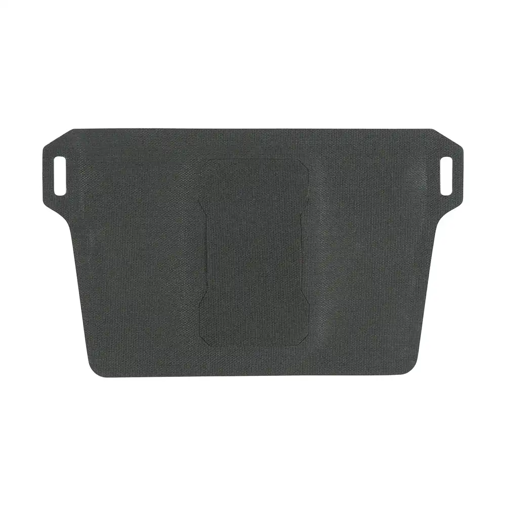 ROW-09-R8 CARTERA IMPERMEABLE RUNOFF – NITE IZE - Imagen 2