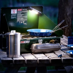 RUM1A-01-R7 LINTERNA RADIANT – RECARGABLE – 850 LUMENES – NITE IZE -