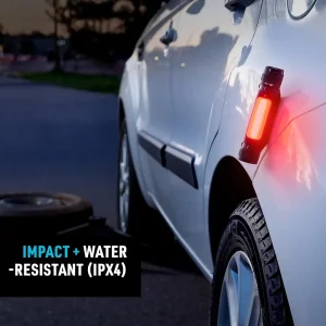 RUM1A-01-R7 LINTERNA RADIANT – RECARGABLE – 850 LUMENES – NITE IZE