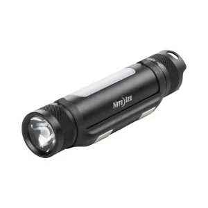 RUM1A-01-R7 LINTERNA RADIANT – RECARGABLE – 850 LUMENES – NITE IZE