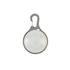 SLG2-07S-R6 LLAVERO LINTERNA SPOLIT DISC-O SELECT – NITE IZE