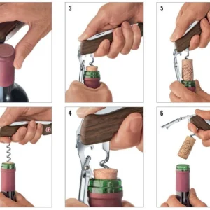 victorinox-winemaster-walnoot-3