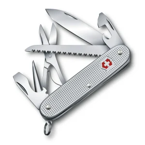 0.8271.26 NAVAJA FARMER X ALOX – VICTORINOX
