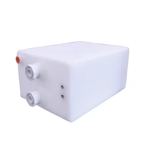 041206 Tanque Para Deshechos Con Capacidad De 5 Galones – Moeller