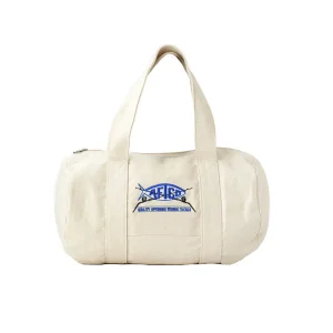 ABB003 MINI BOLSA DE LONA – 14 X 7.5 X 7.5 – AFTCO