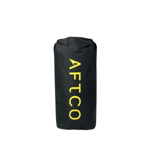 ABB004 BOLSA IMPERMEABLE – CAPACIDAD DE 5L – AFTCO