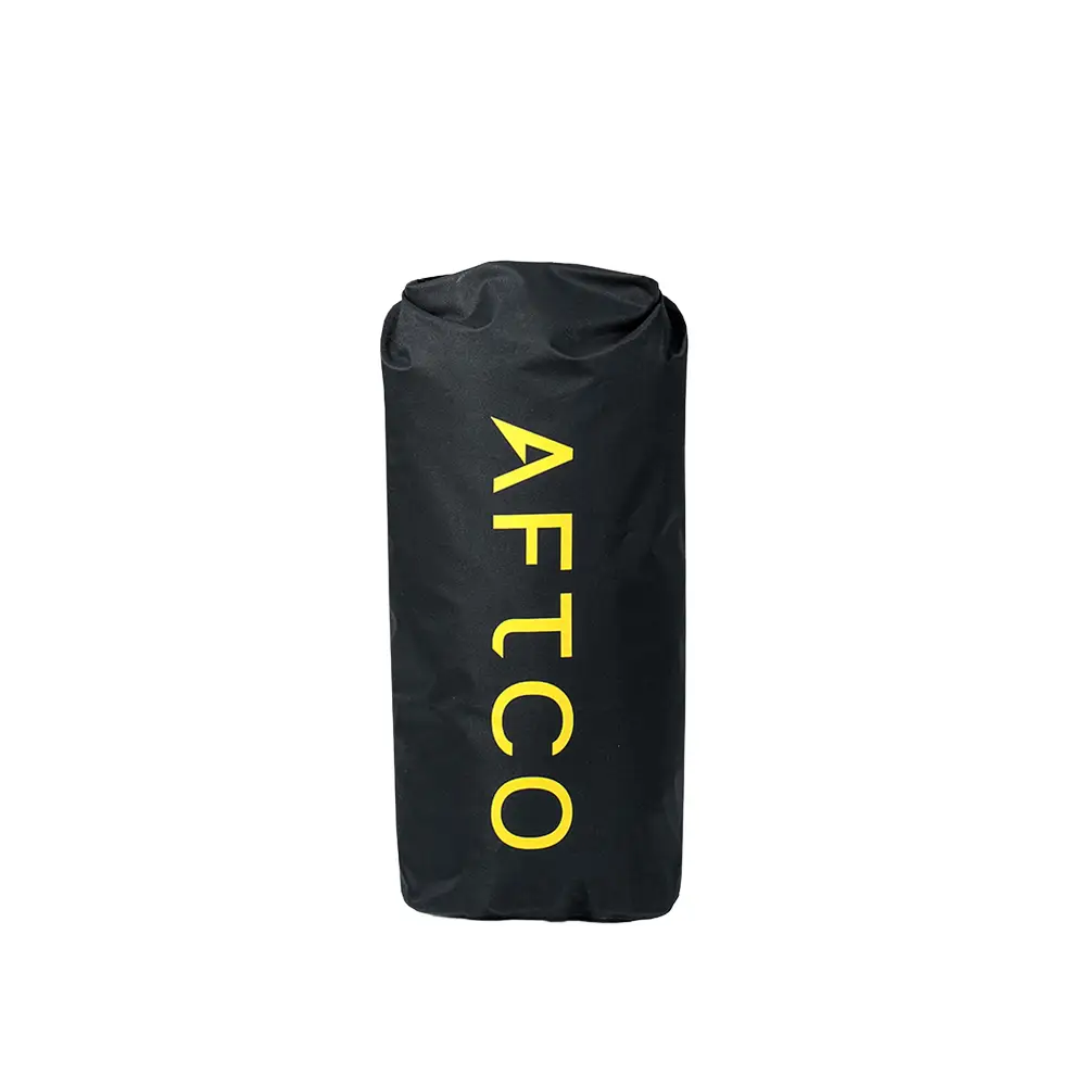 ABB004 BOLSA IMPERMEABLE – CAPACIDAD DE 5L – AFTCO