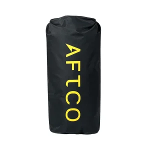 ABB005 BOLSA IMPERMEABLE – CAPACIDAD DE 18L – AFTCO