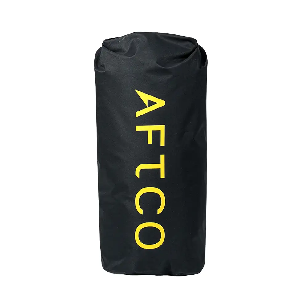 ABB005 BOLSA IMPERMEABLE – CAPACIDAD DE 18L – AFTCO