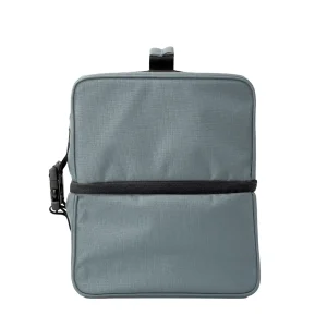 ARB002 BOLSA MEDIANA PARA CARRETES DE PESCA – CAPACIDAD DE 8 CARRETES – AFTCO -