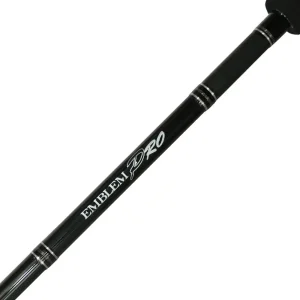 EMBLM902MHFS CAÑA DE SURF EMBLEM PRO 9 0 – DAIWA
