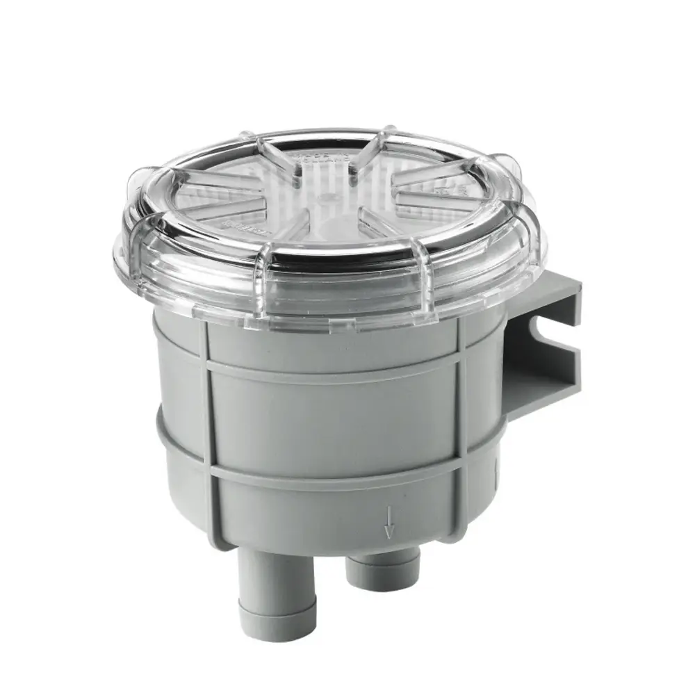 FTR140 Filtro De Agua - Varias medidas - VETUS