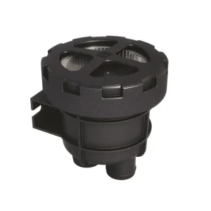 FTR330M Filtro De Agua - Varias Medidas – Vetus