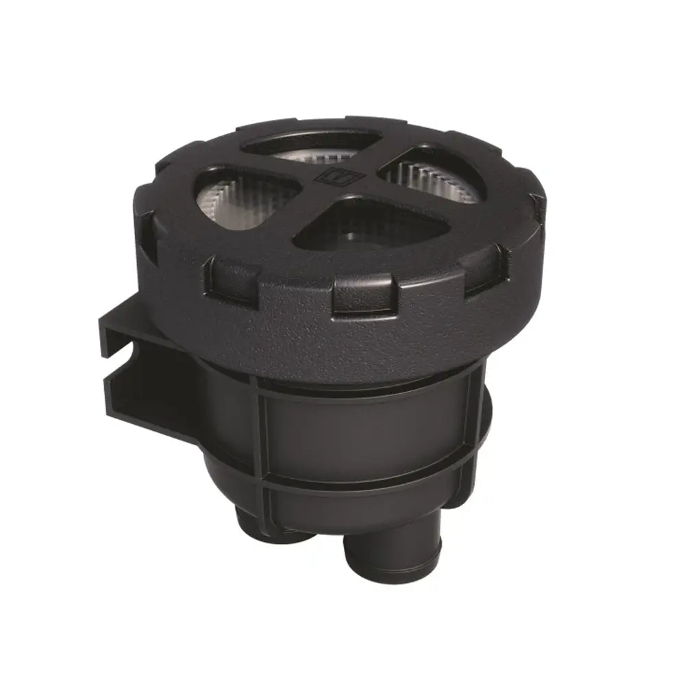 FTR330M Filtro De Agua - Varias Medidas – Vetus