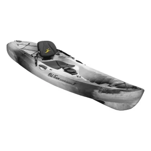 KAYAK MALIBU 9.5 – COLOR CINDER – OCEAN KAYAK