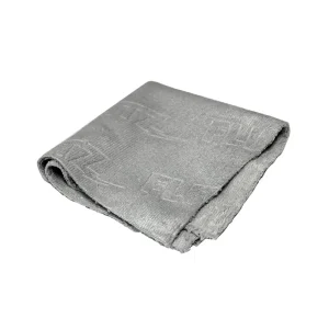 MC330R ROLLO DE TOALLAS DE MICROFIBRA 30 X 30 CM – 30 TOALLAS – FLITZ 2