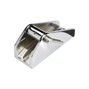 P104372 TOPE DE CADENA CON PALANCA – PARA CADENA DE 5 6” O 8MM – MAXWELL