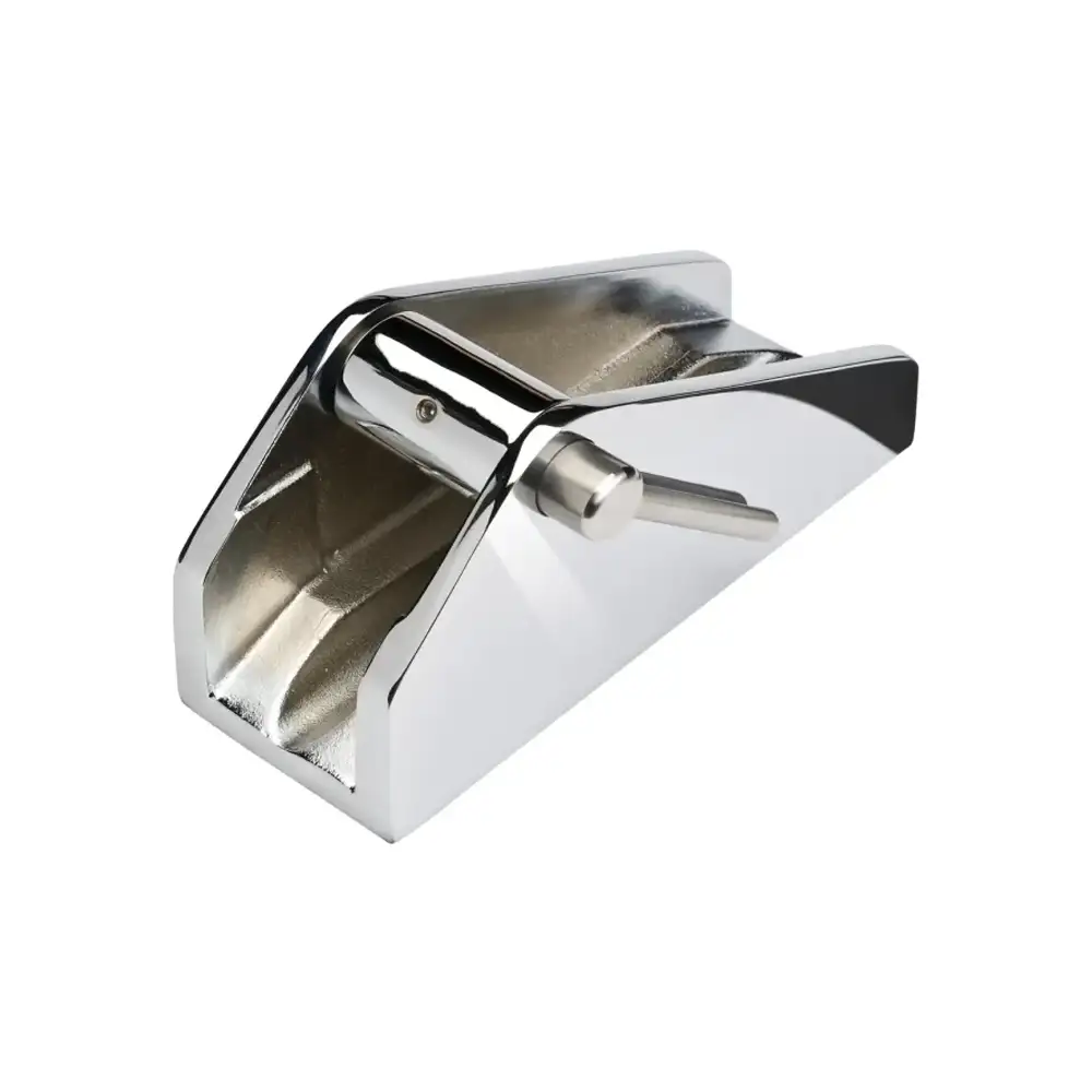 P104372 TOPE DE CADENA CON PALANCA – PARA CADENA DE 5 6” O 8MM – MAXWELL