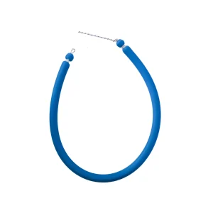 PS16110 Liga Circular Con Arco Dyneema - 16 mm – 110 Cm - Bonassi