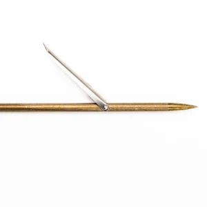 PV7001 Varilla SRK Con Diente – 7 mm – Varias Medidas – Bonassi