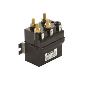 SP5102 SOLENOIDE 12V 80AMP FW – DC66-118P – MAXWELL