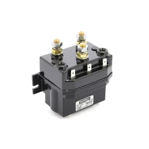 SP5104 Solenoide SW 12 V – DC92-1011P – Vetus
