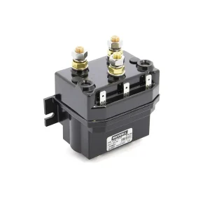 SP5105 SOLENOIDE 24V 100AMP FW – DC92-1012P – MAXWELL