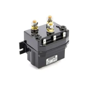 SP5106 SOLENOIDE 24V 100AMP SW – DC92-1013P – MAXWELL
