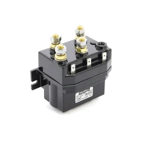SP5107 SOLENOIDE 24V 100AMP FW – DC66-119P – MAXWELL