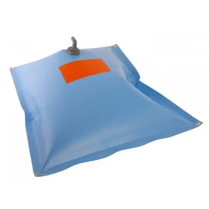 TANKW Tanque Flexible de Agua – Vetus