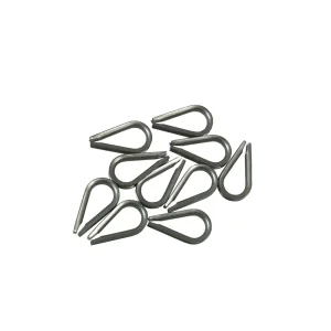 TH1A GUARDACABO DE 1 6 – 10 PIEZAS – AFTW