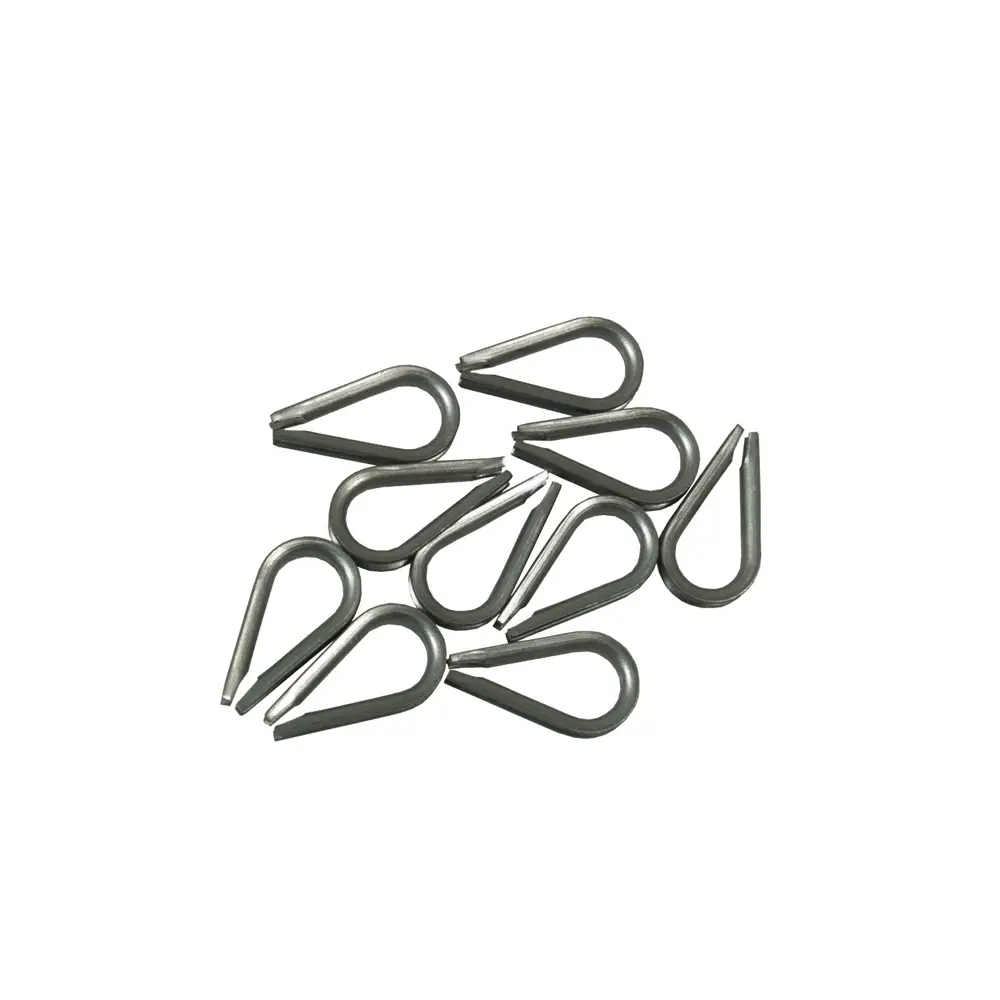 TH1A GUARDACABO DE 1 6 – 10 PIEZAS – AFTW