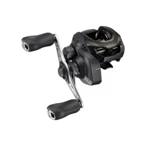 1440337 CARRETE DE BAITCASTING CAIUS C S150HG – SHIMANO
